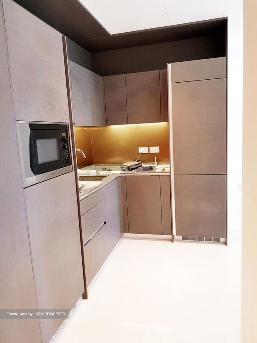 Duo Residences (D7), Apartment #500428621